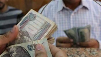 موعد صرف مرتبات شهر سبتمبر 2025.. المالية توضح التفاصيل