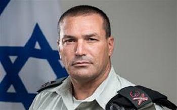 رئيس الأركان الإسرائيلي: ماضون في استهداف قادة "حماس"