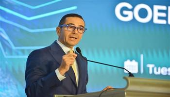 وزير الاستثمار يستعرض مشروعات التعاون مع وفد مجموعة البنك الدولي ومؤسسة التمويل الدولية