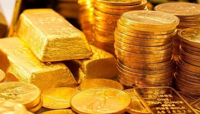 أسعار الذهب المرتفعة تدفع شركات التعدين إلى صدارة البورصة الكندية
