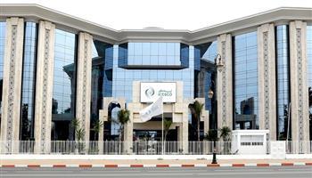 الإيسيسكو وجامعة الأمير محمد بن فهد تطلقان مبادرة نوعية لتقديم منح دراسية للطلبة السوريين