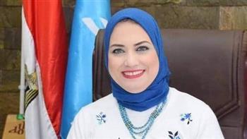 وكيل تعليم مطروح: المتابعة الإيجابية محور رئيسي لانضباط المؤسسات التعليمية
