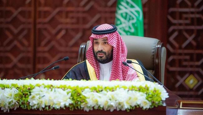 نيابة عن خادم الحرمين الشريفين.. ولي العهد السعودي يفتتح أعمال السنة الثانية لمجلس الشورى