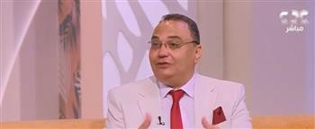 استشاري نفسي: الصلابة والمرونة النفسية أساس صحة الإنسان