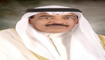 ولي عهد الكويت يزور قطر ويؤكد موقف بلاده الراسخ في إدانة الاعتداءات الإسرائيلية