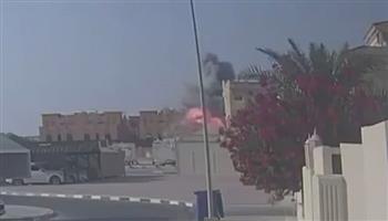 الجارديان: "سلبية الغرب" سمحت لنتنياهو بتجاوز كل الخطوط الحمراء