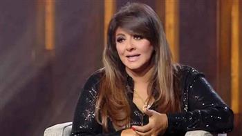 هالة صدقي: بوسي شلبي كانت زوجة محمود عبد العزيز حتى وفاته