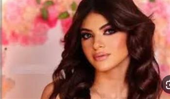 عاجل.. ترحيل البلوجر سوزي الأردنية إلى مركز الإصلاح والتأهيل