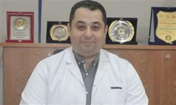 قنا.. اعتماد وحدتي طب أسرة كوم يعقوب والعُسيرات وفقاً للمعايير الوطنية