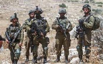 "فتح" ترحب بقرار الاتحاد الأوروبي بوقف المساعدات لإسرائيل وإنشاء مجموعة مانحين لفلسطين