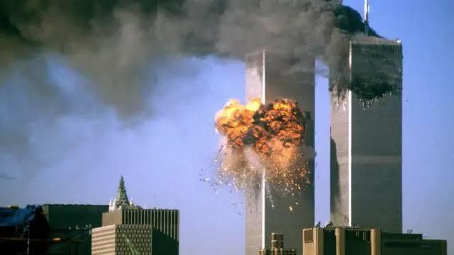 حدث في مثل هذا اليوم.. وقوع هجمات 11 سبتمبر بنيويورك وميلاد صالح سليم وأشرف عبد الباقي 