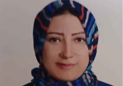 وطن فى شاعر