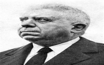أوجينيو مونتالي.. شاعر العزلة والعمق الفلسفي