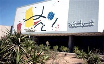 ثقافة الإسماعيلية تطلق ورشة لتعليم فنون السينما ضمن مشروع "ابدأ حلمك" 