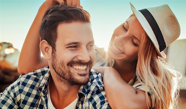 توقعات خاطئة قد تفسد زواجك.. أشياء لا تنتظريها من شريك حياتك