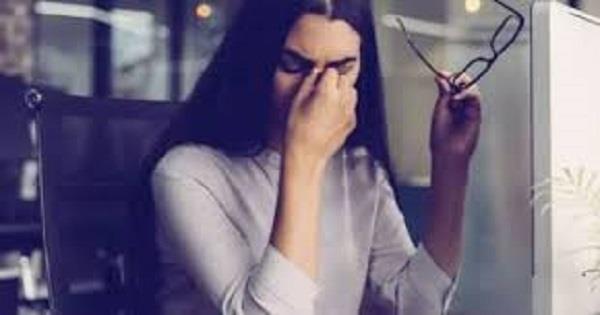 "الصحة" تكشف أعراض نقص العناصر الغذائية