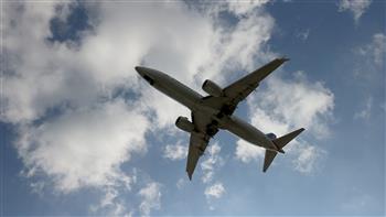 البرازيل وجنوب إفريقيا تتفقان على زيادة الرحلات الجوية لتعزيز حركة السياحة والتجارة