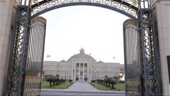 منح جامعية لطلاب الثانوية العامة 2025.. الشروط الكاملة للتقديم والتخصصات المتاحة