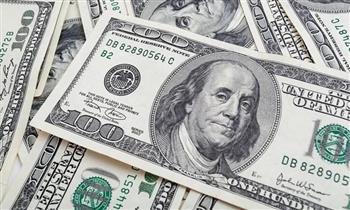 استقرار سعر صرف الدولار وتراجع اليورو أمام الدينار الكويتي اليوم