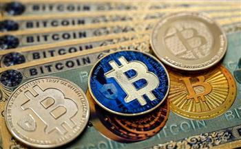 ارتفاع قيمة "البتكوين" إلى 114 ألف دولار مع تزايد رهانات خفض الفيدرالي للفائدة