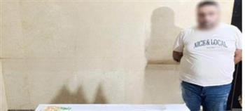ضبط مدير شركة سياحة بتهمة النصب على أجانب راغبين في تقنين أوضاع إقامتهم بالقاهرة