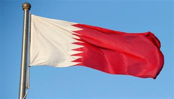 أكسيوس: قطر أبلغت واشنطن بأن الهجوم على الدوحة خيانة من إسرائيل والولايات المتحدة
