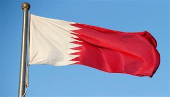 أكسيوس: قطر أبلغت واشنطن بأن الهجوم على الدوحة خيانة من إسرائيل والولايات المتحدة