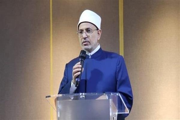 آخر موعد لقبول الطلاب الوافدين المستجدين بكليات جامعة الأزهر
