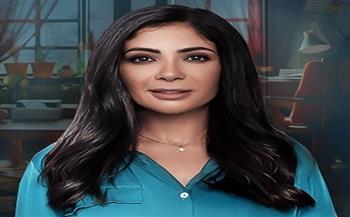 منى زكي تعود بقوة إلى الدراما والسينما.. اعرف التفاصيل