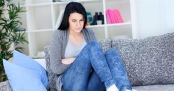 5  مشروبات تساعد في تهدئة اضطراب المعدة