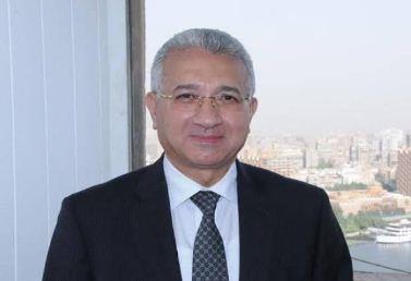 مساعد وزير الخارجية الأسبق: اليمين الإسرائيلي المتطرف يدفع بمخطط خطير لتهجير الفلسطينيين نحو رفح