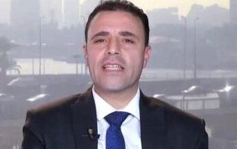 أستاذ علوم سياسية: واشنطن منحت تل أبيب وقتًا لتنفيذ التهجير.. ومصر رسمت خطًا أحمر