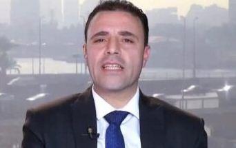 أستاذ علوم سياسية: واشنطن منحت تل أبيب وقتًا لتنفيذ التهجير.. ومصر رسمت خطًا أحمر