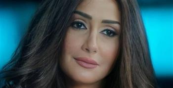غادة عبد الرازق تعود لدراما رمضان 2026 بعد نجاح "شباب امرأة"