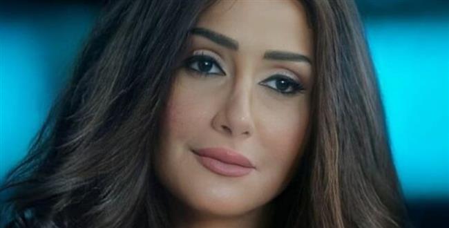 غادة عبد الرازق تعود لدراما رمضان 2026 بعد نجاح "شباب امرأة"