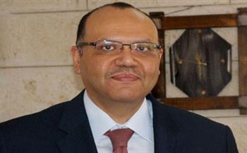 سفير مصر السابق بفلسطين: إسرائيل ترتكب تطهيرًا عرقيًا ممنهجًا ضد سكان غزة