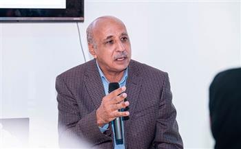 خبراء: دعم الأطفال ذوي صعوبات التعلّم يبدأ نفسيًا ويتعزّز بالتقنيات الحديثة