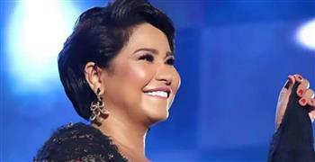 شيرين عبد الوهاب تُطلق "غالية علينا يا بلادنا"