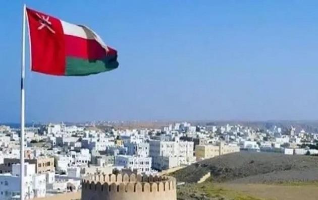 سلطنة عمان تعرب عن تقديرها للجهود المصرية في رعاية التفاهمات بين إيران ووكالة الطاقة الذرية