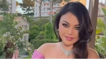 تأجيل دعوى هيفاء وهبي ضد نقابة الموسيقيين لجلسة 16 نوفمبر