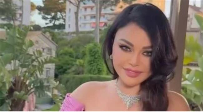 تأجيل دعوى هيفاء وهبي ضد نقابة الموسيقيين لجلسة 16 نوفمبر