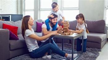قبل انتهاء الإجازة الصيفية.. 7 أنشطة يمكنك القيام بها مع أفراد أسرتك دون إرهاق للميزانية