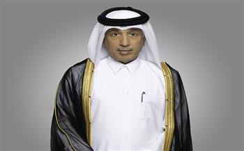 وزير الخارجية القطري: نحمل حكومة إسرائيل مسؤولية التوتر المتصاعد في المنطقة  