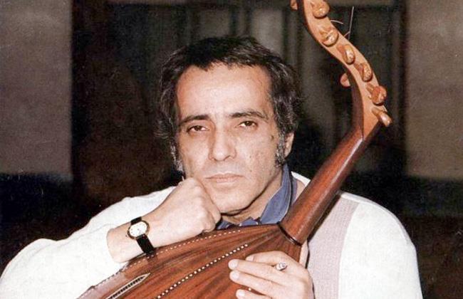 في ذكرى رحيله.. لماذا غاب بليغ حمدي عن حفل زفافه على وردة؟