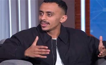 أحمد كزبرة يطل كبطل لأول مرة في رمضان 2026