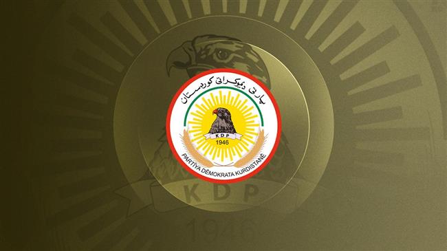 "الديمقراطي الكردستاني" يشدد على ضمان شفافية الانتخابات العراقية المقبلة