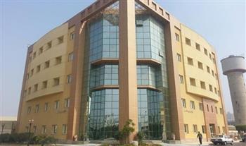 "الطبي للقوات المسلحة بكوبري القبة" يستضيف خبيرين في جراحة الأوعية الدموية