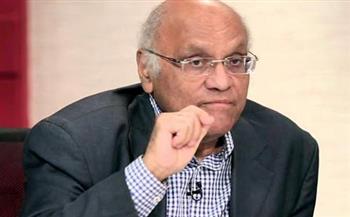 أحمد زكى 86