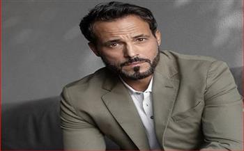 بعد غياب 4 سنوات.. يوسف الشريف يعود لجمهوره في رمضان 2026 