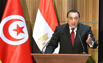 مصر وتونس تطلقان شراكة اقتصادية استراتيجية لتعزيز التكامل وفتح آفاق جديدة